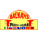 Logo-Balkan