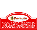 logo-ROMAGNA-TWIN