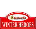 Logo-WINTER-Helden